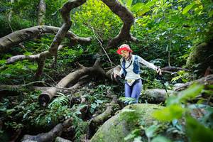 BIB: 
                            <button type="button" onclick="openModal(19407796)" class="btn btn-primary btn-sm float-right btn-popup" data-toggle="modal" data-target=".modal-high-quality">
                        <i class="fas fa-shopping-cart"></i> Add to Cart
                    </button>
                                            <button type="button" onclick="isThisMe(19407796, true)" class="btn btn-success btn-sm float-right btn-popup btn-isme hidden" data-toggle="tooltip" data-placement="bottom" title="นี่คือรูปของคุณใช่ไหม คลิกที่นี่เพื่อเอาเข้าอัลบั้ม">
                        <i class="fas fa-plus"></i> Add to album
                    </button>
                    <button type="button" onclick="isThisMe(19407796, false)" class="btn btn-warning btn-sm float-right btn-popup btn-isnotme hidden">
                        <i class="fas fa-ban"></i> Remove from album
                    </button>